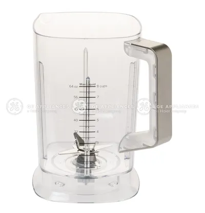 72 Ounce Cup