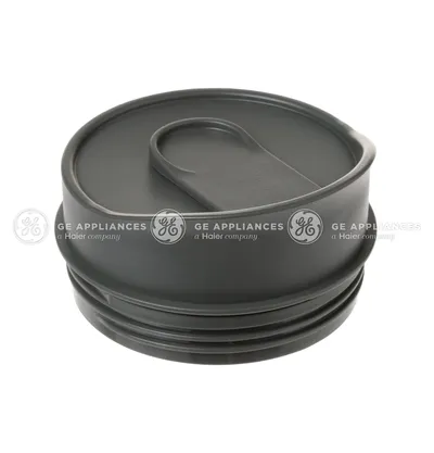 16 Ounce Cup Lid