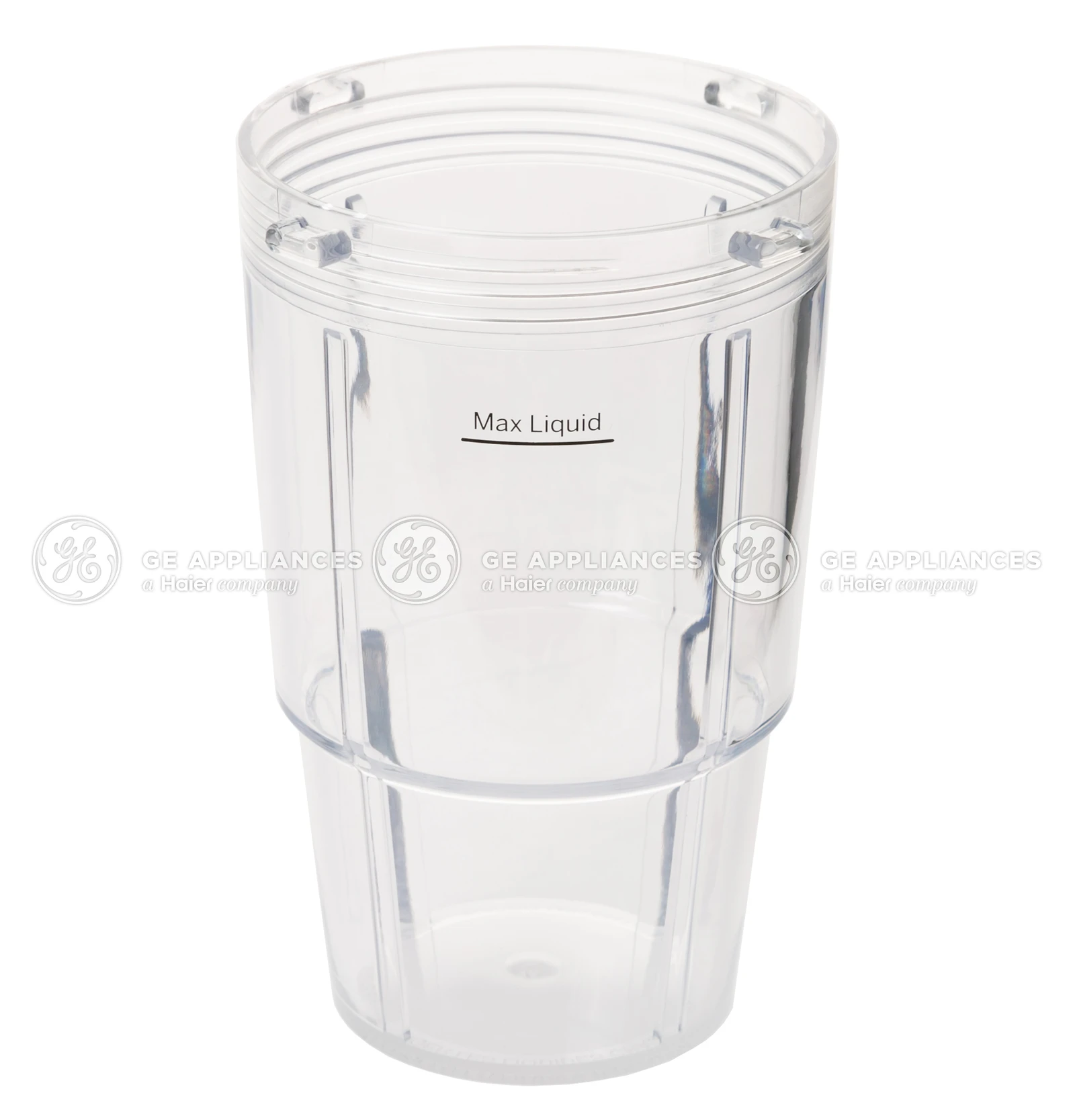 16 Ounce Cup