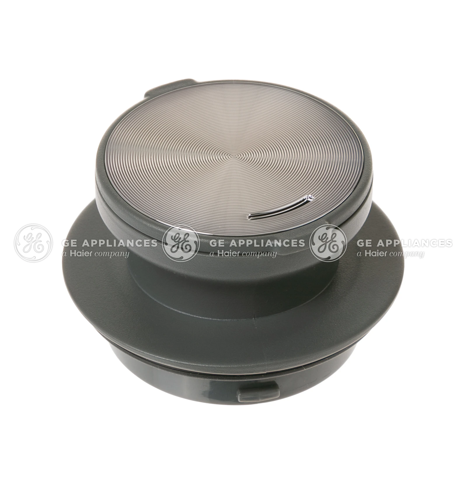 Small Lid, 72 Ounce Cup