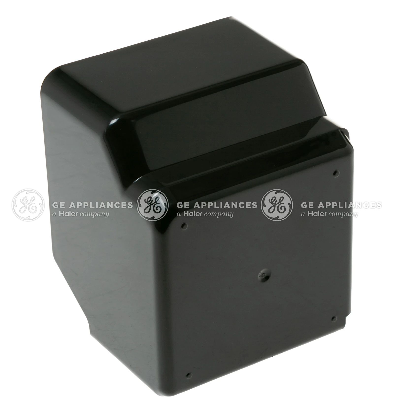 Disposal Box