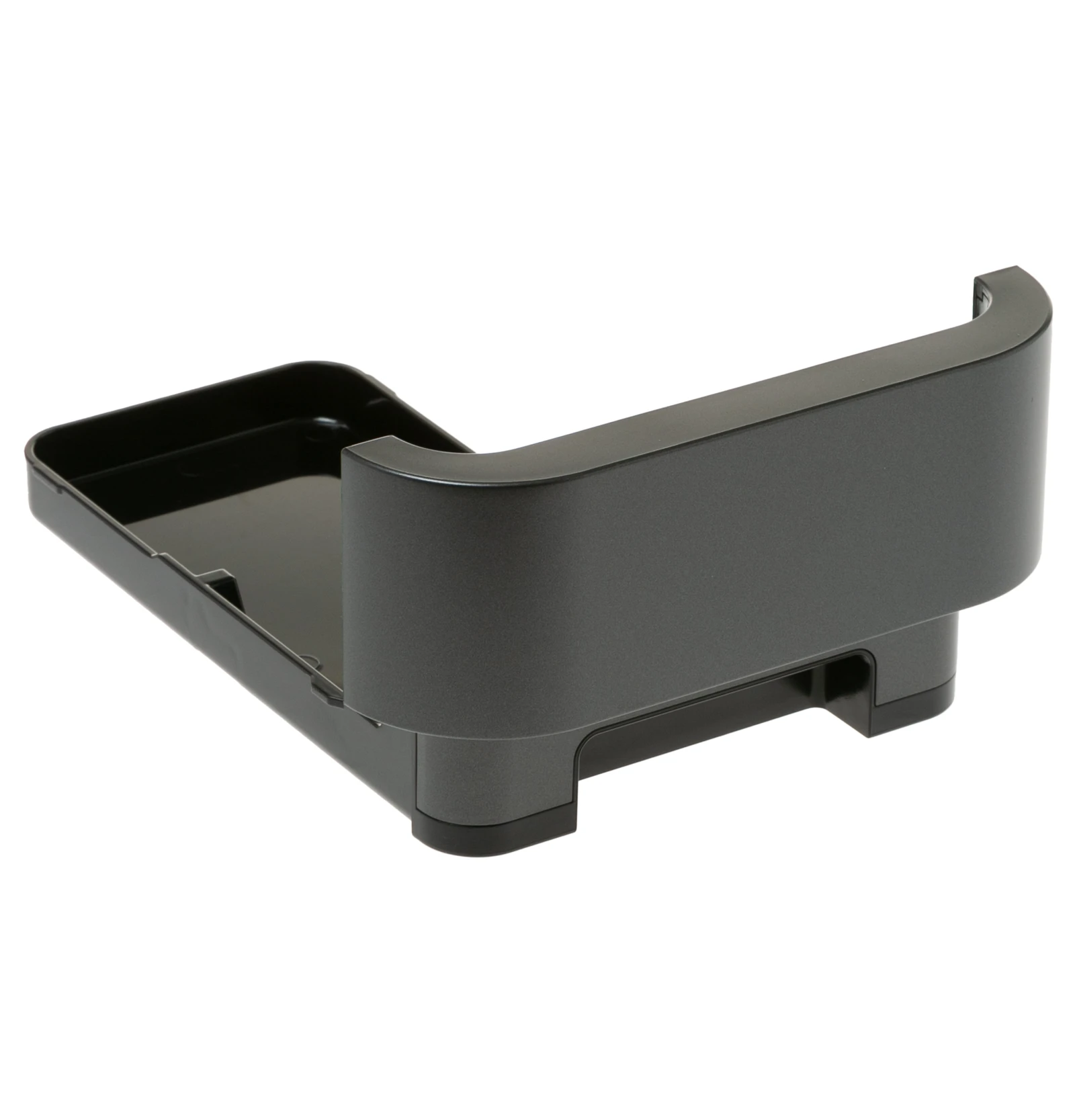 Cafe Matte Disposal Tray
