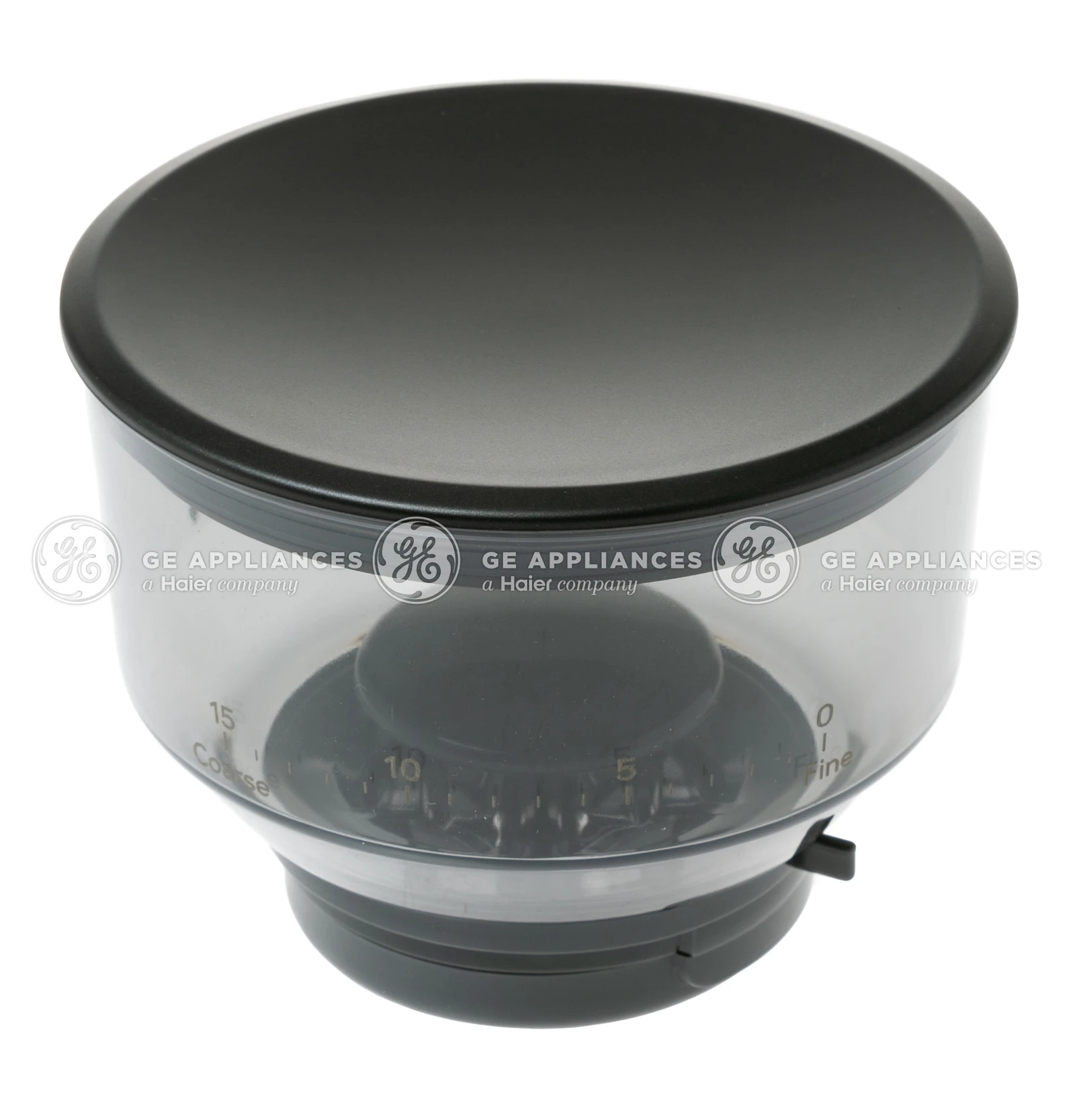 Profile Grinder Holder Assembly