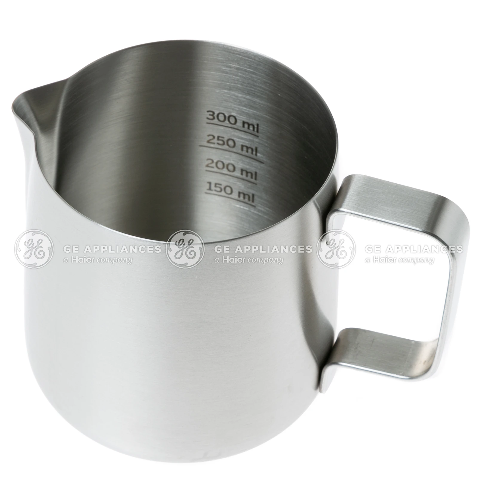 Mica Pitcher