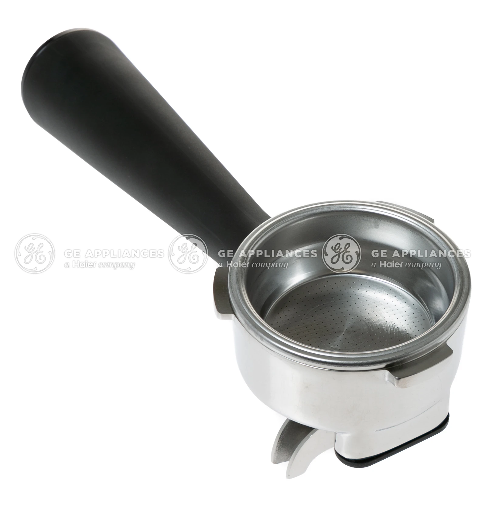 Profile Portafilter Assembly