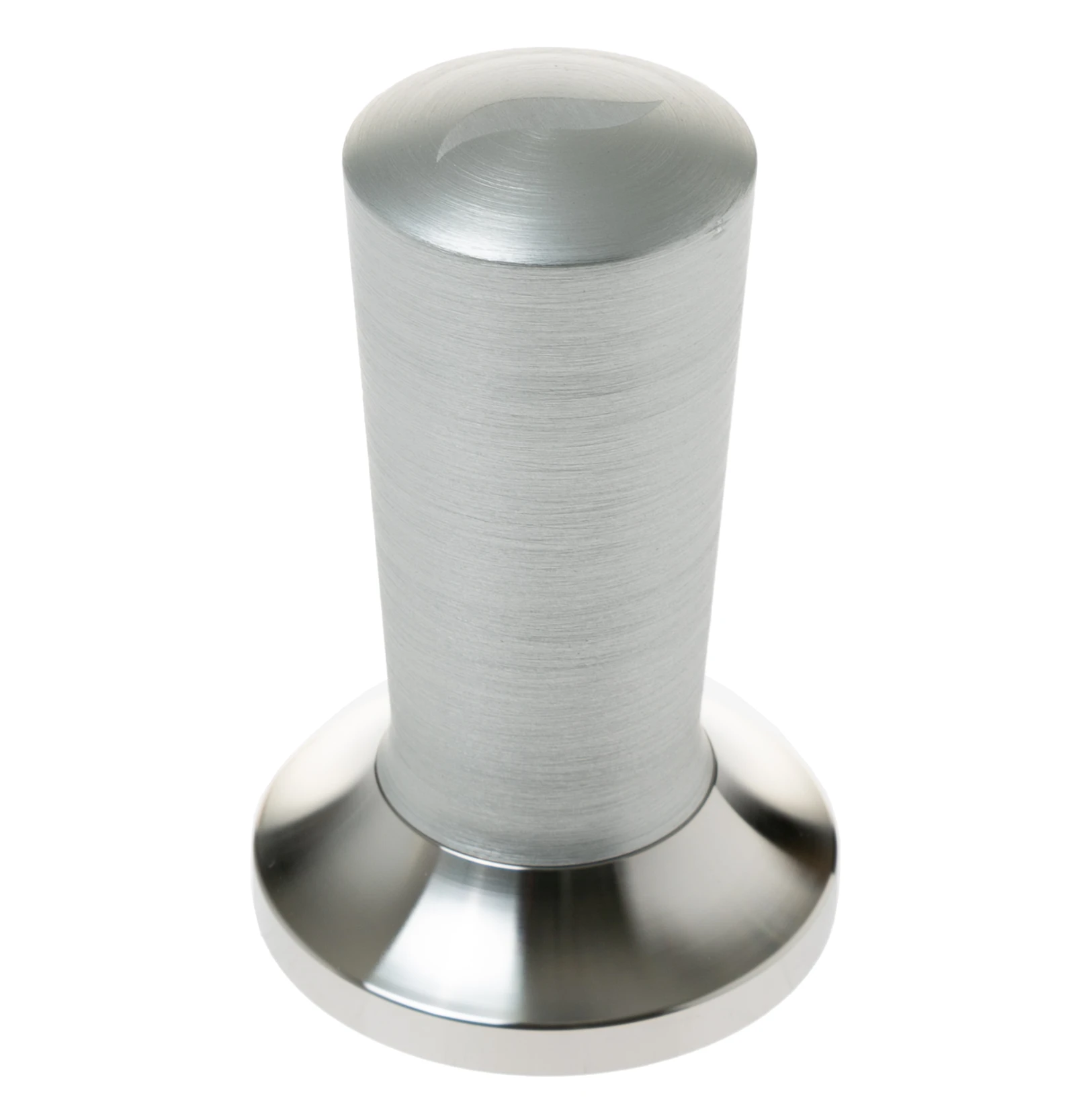 Cafe Damper Assembly