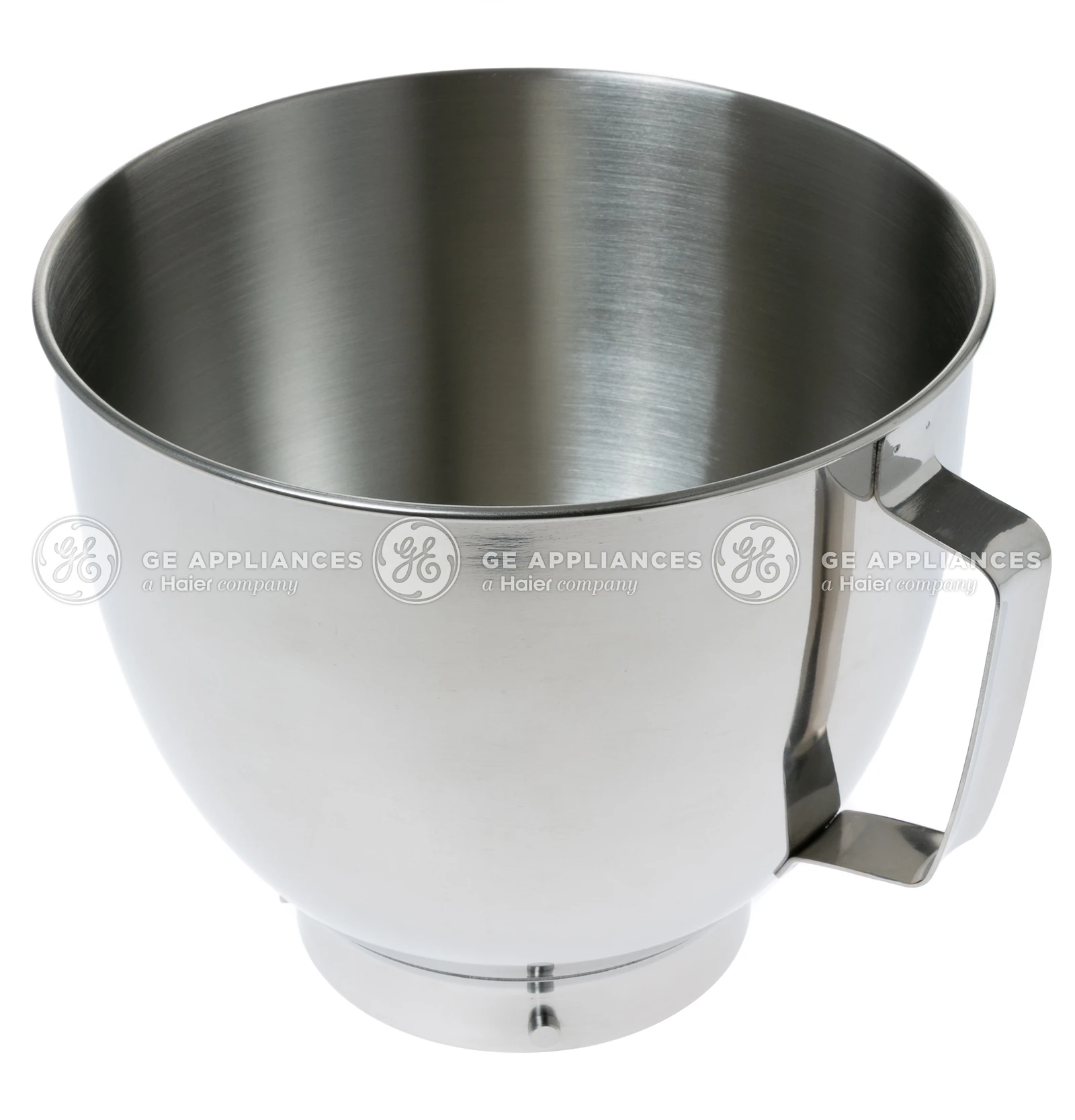 Mixing Bowl