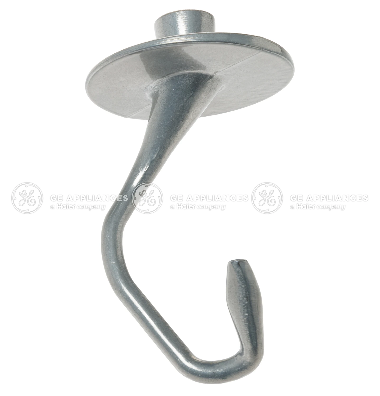 Dough Hook