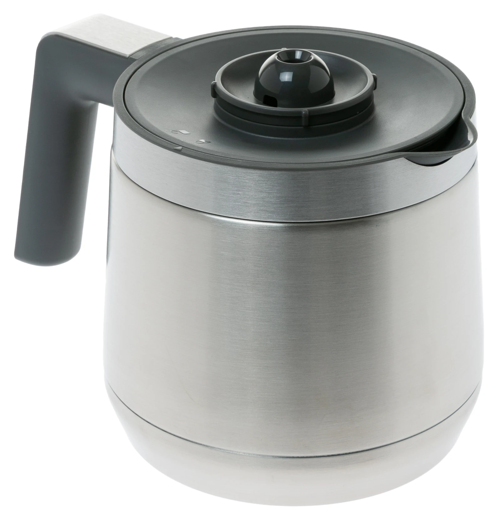 Thermal Carafe