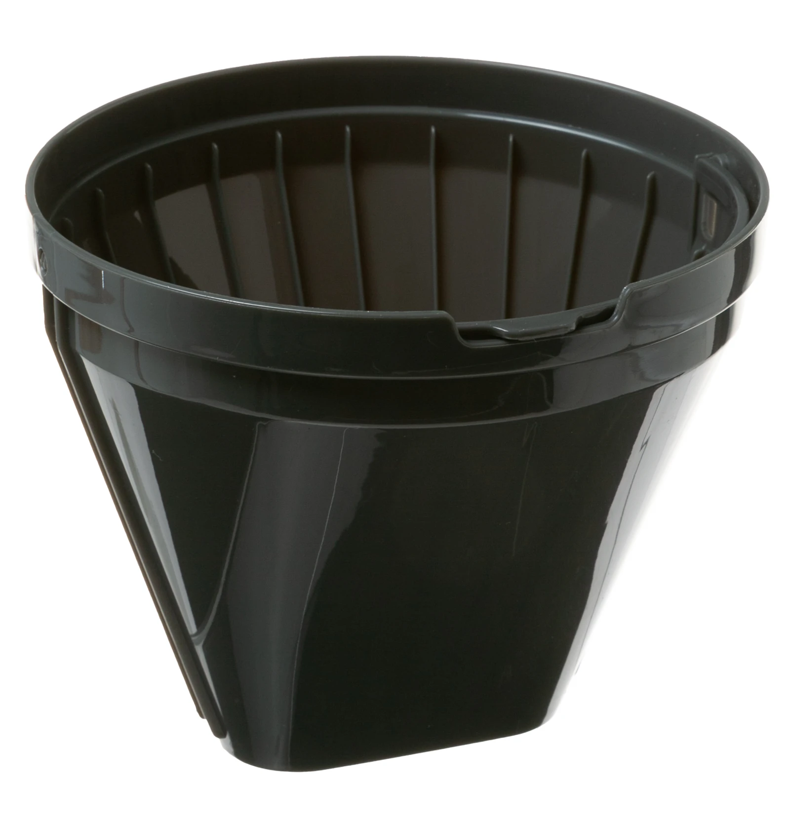 Brew Basket