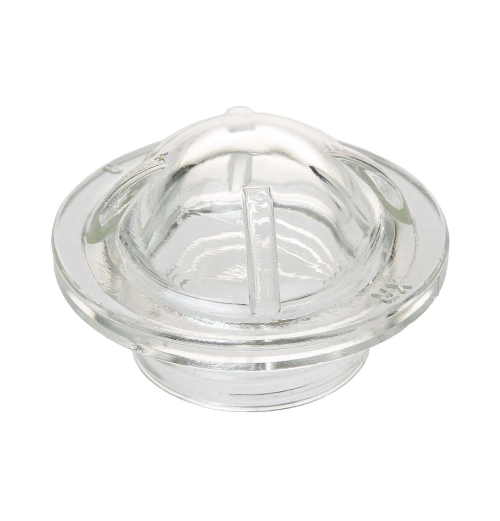 Bulb Cover