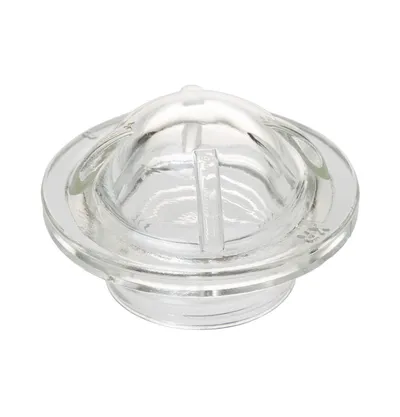 Bulb Cover