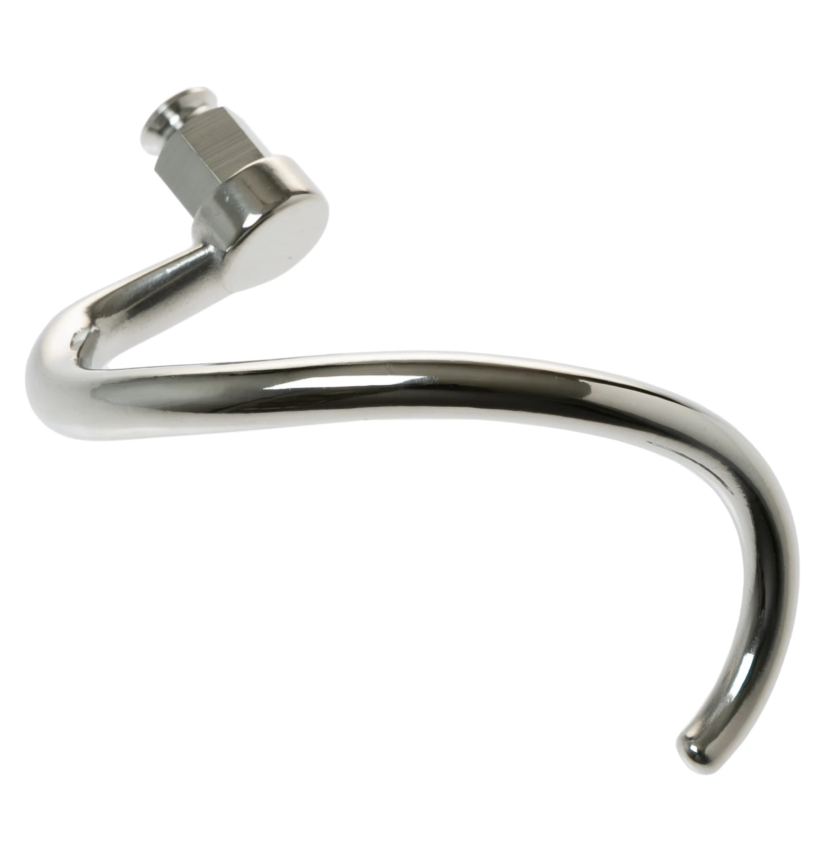 Dough Hook