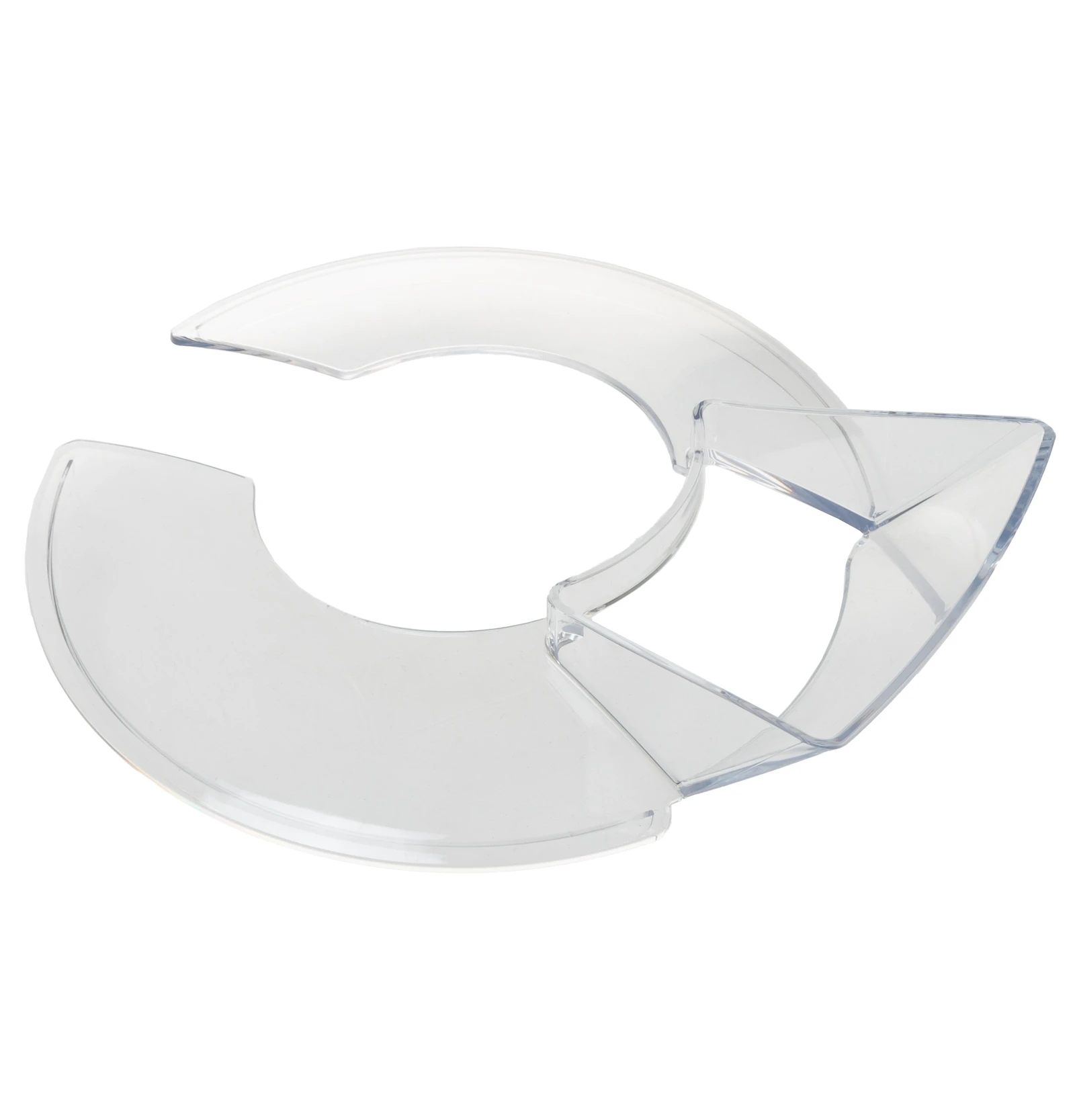 Mixing Bowl Cover
