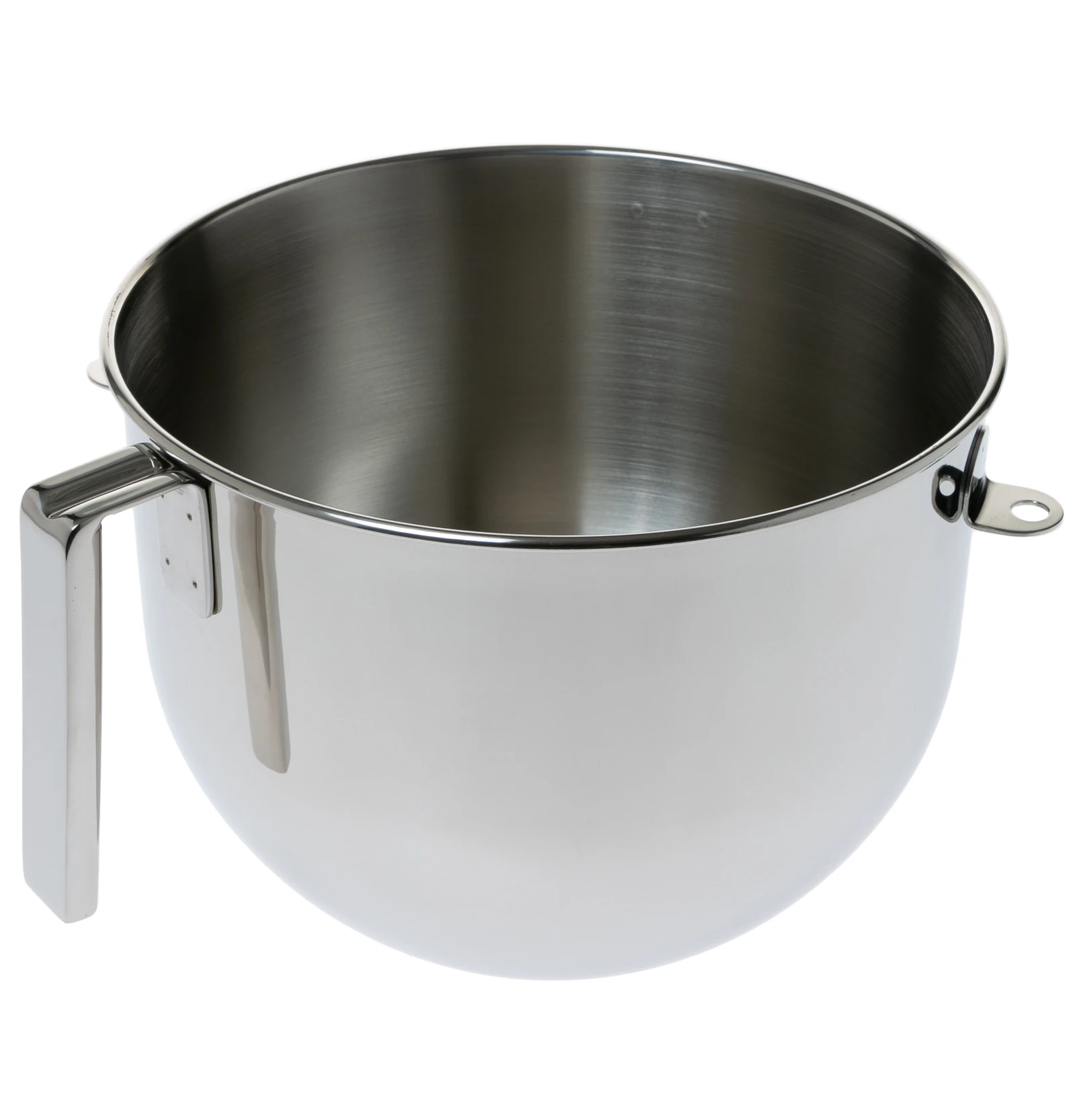 Mixing Bowl