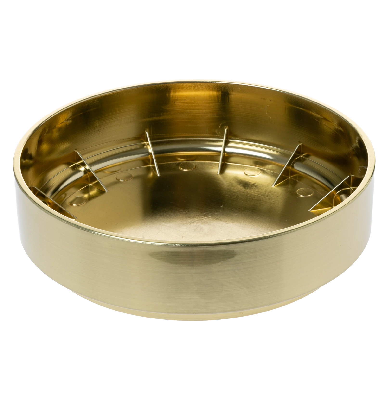 Forge Water Tray