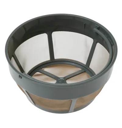 Standard Mesh Coffee Filter