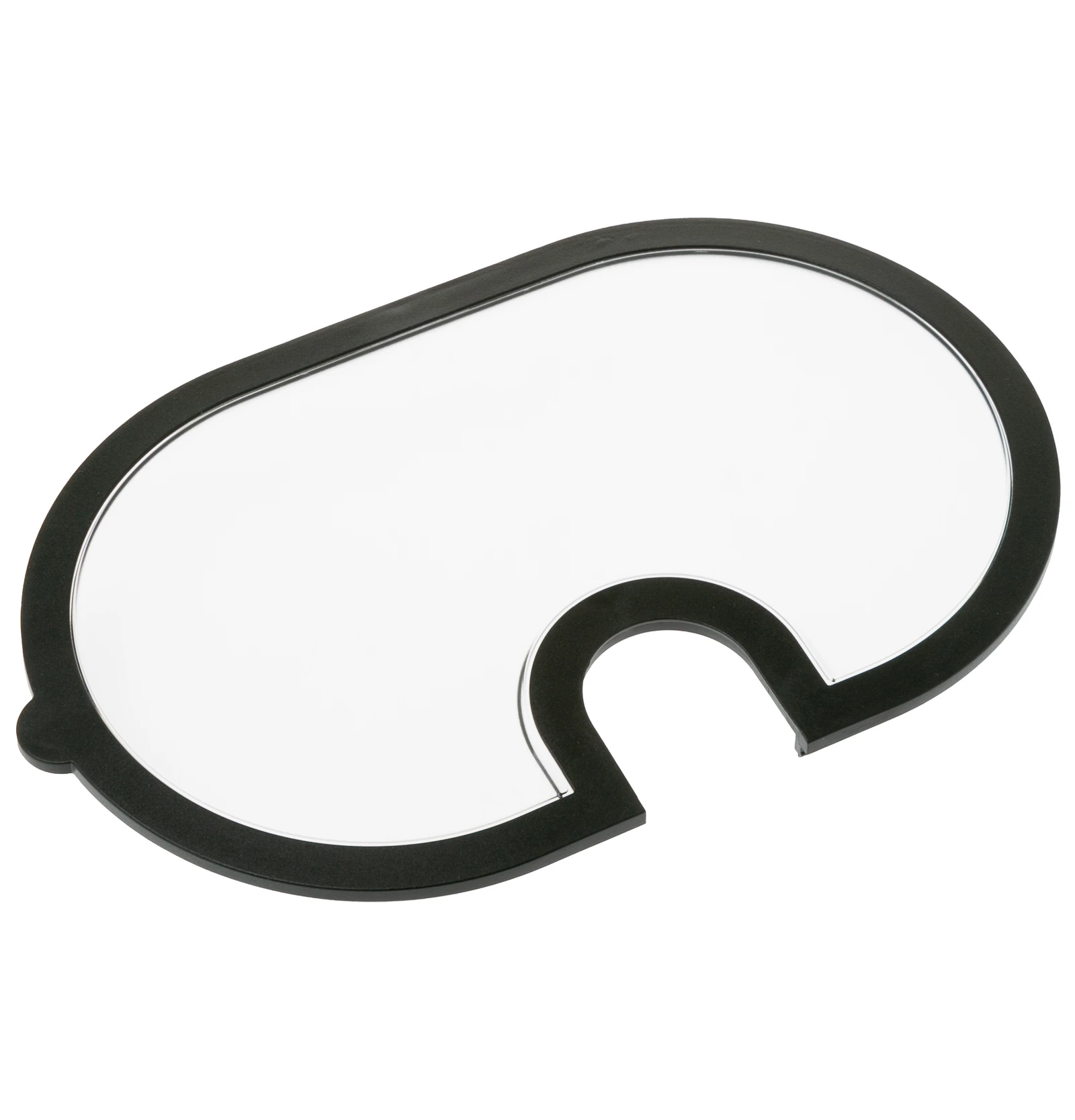 Lid Bar Holder