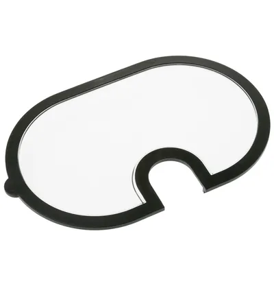 Lid Bar Holder