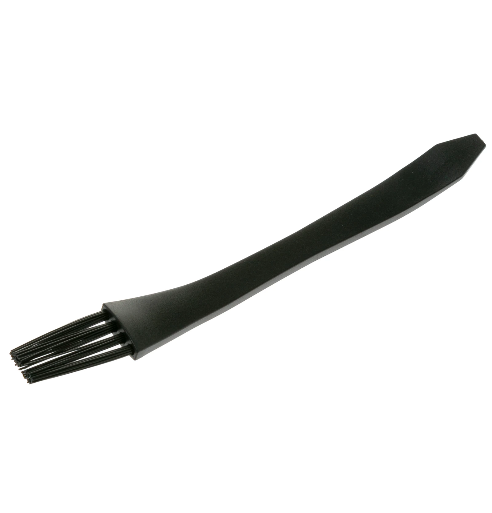 Cleaning Brush