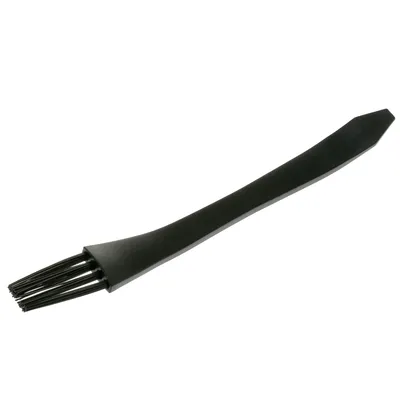 Cleaning Brush