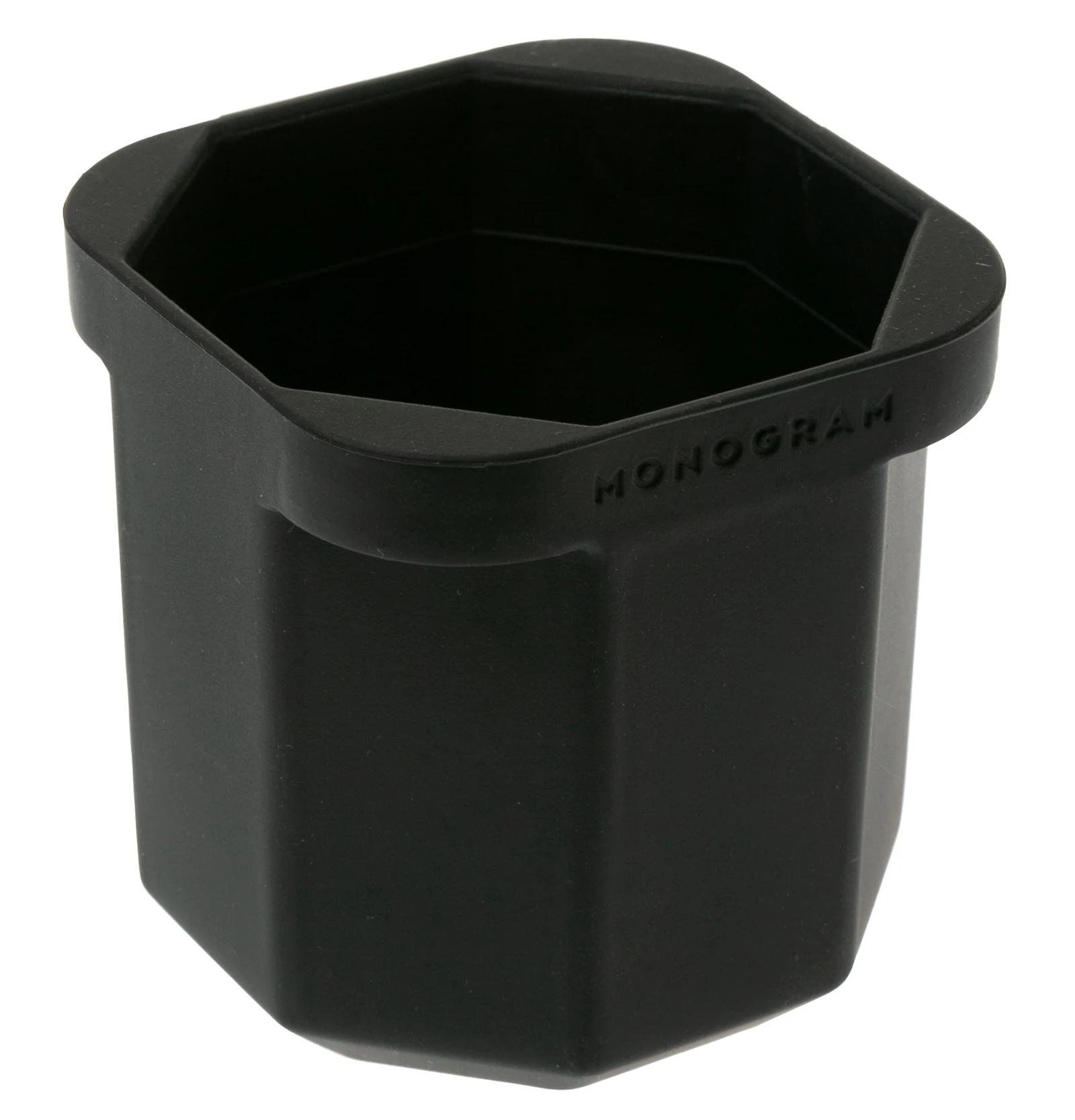 Forge Silicone Ice