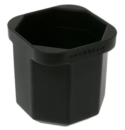 Forge Silicone Ice