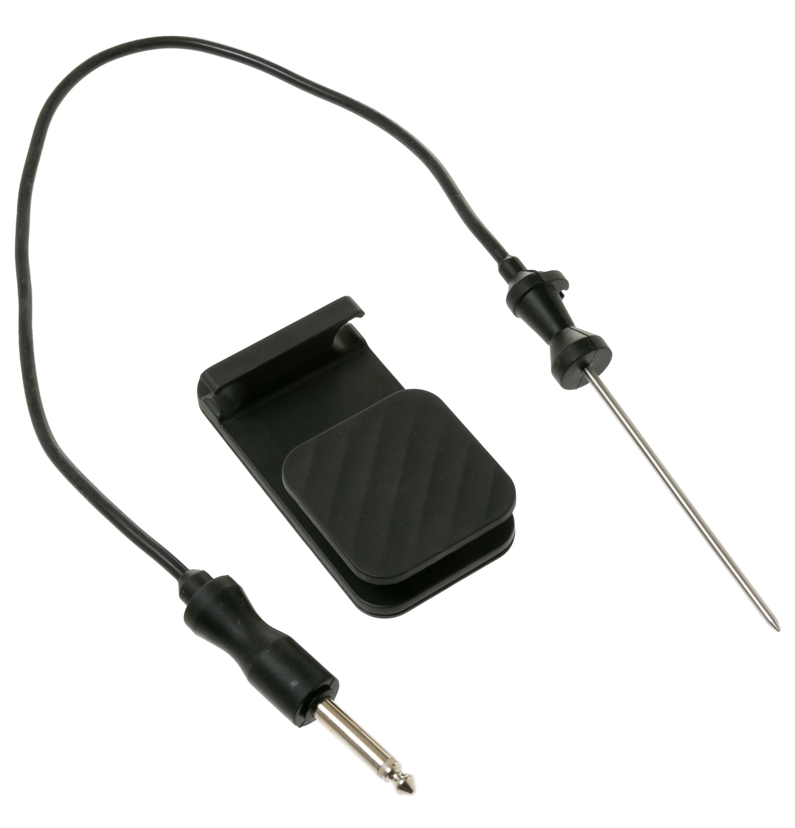 Temperature Probe