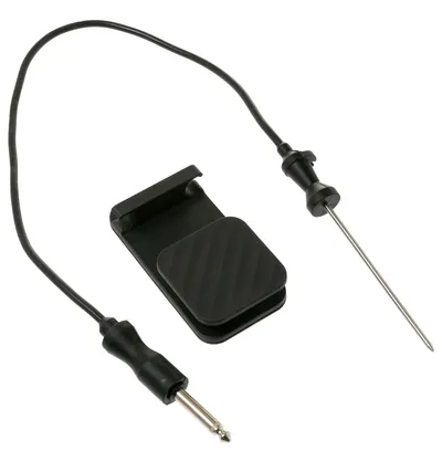 Temperature Probe