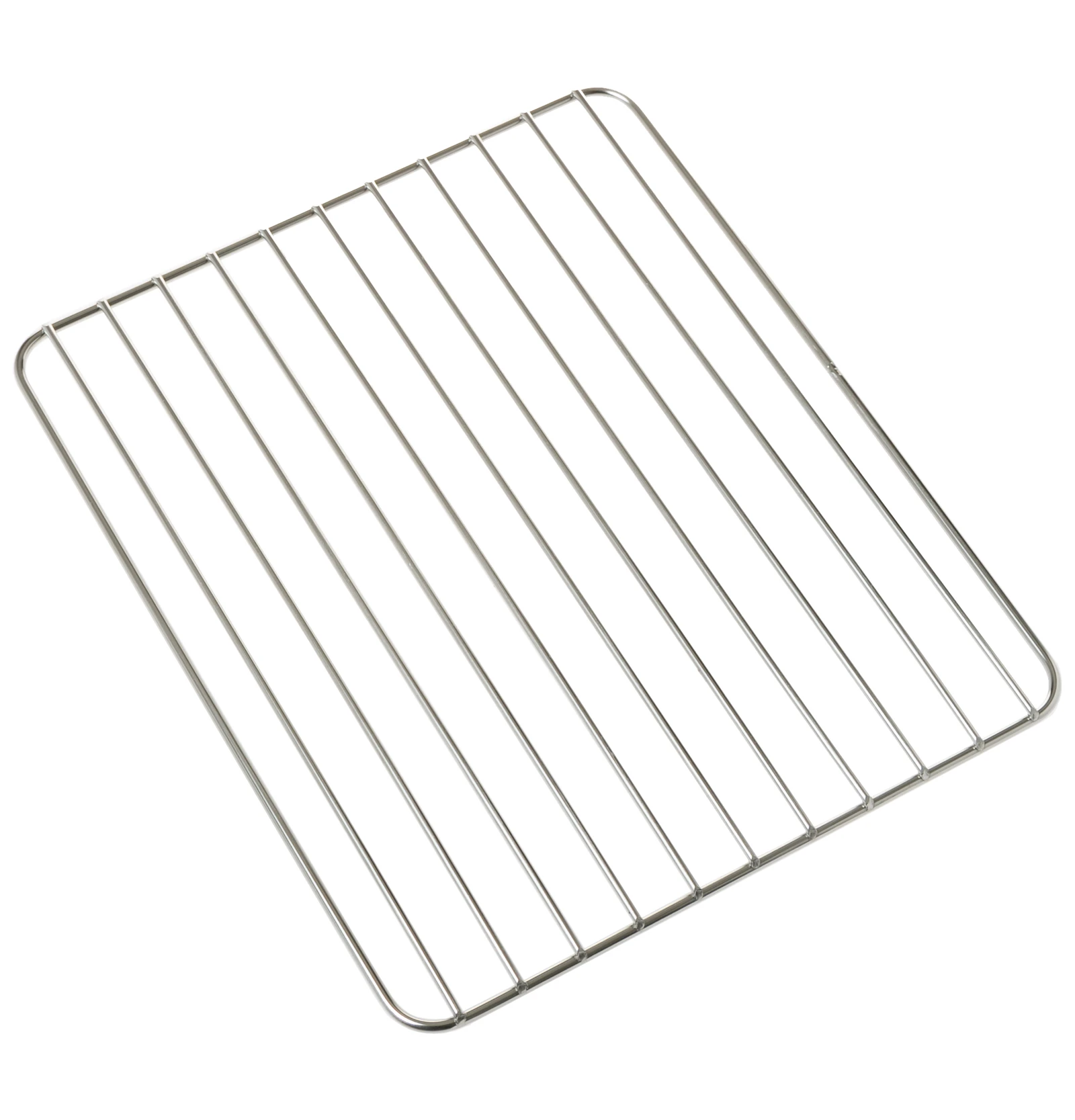 Rack Wire