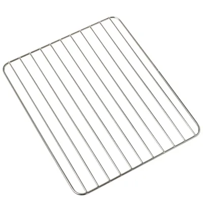 Rack Wire