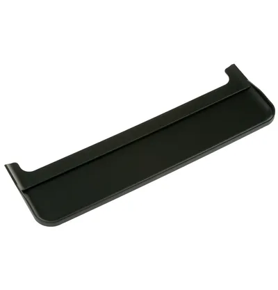 Counter Guard