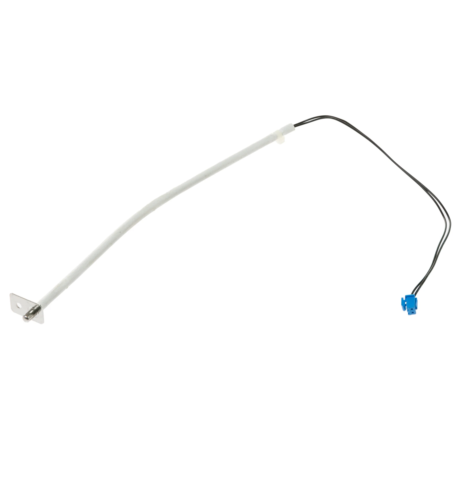 Temperature Sensor Igniter