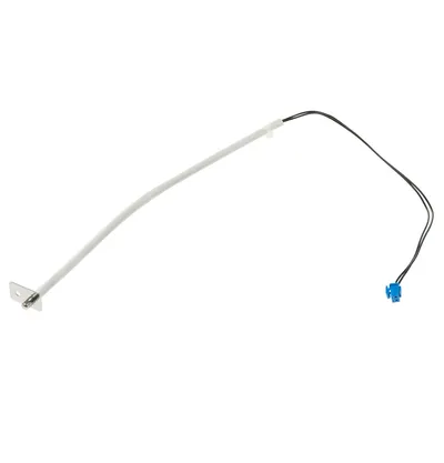 Temperature Sensor Igniter