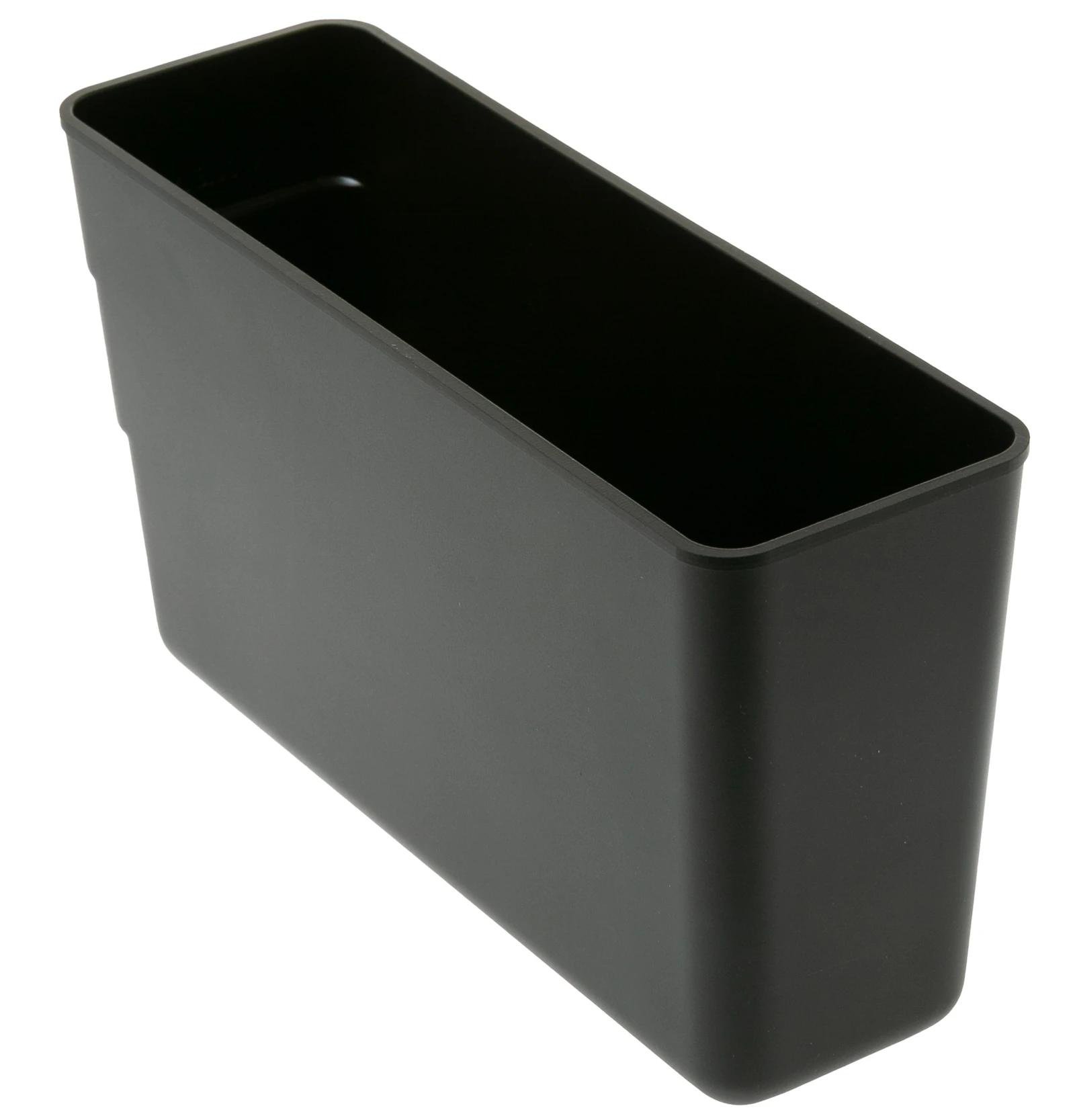 Water Bin