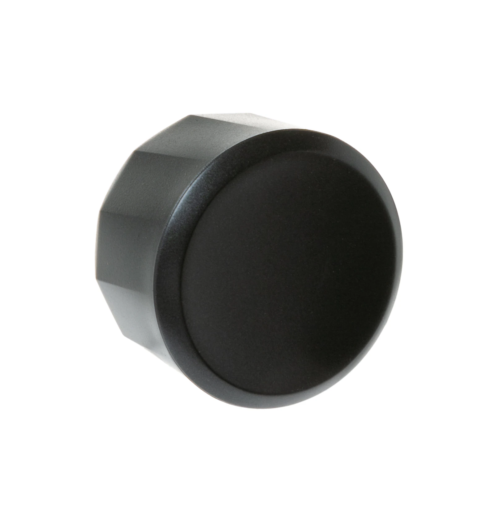 Knob