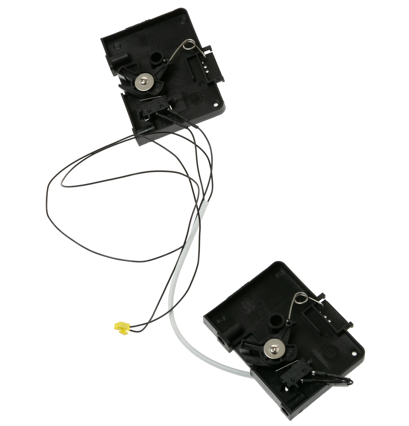 Door Switch Assembly