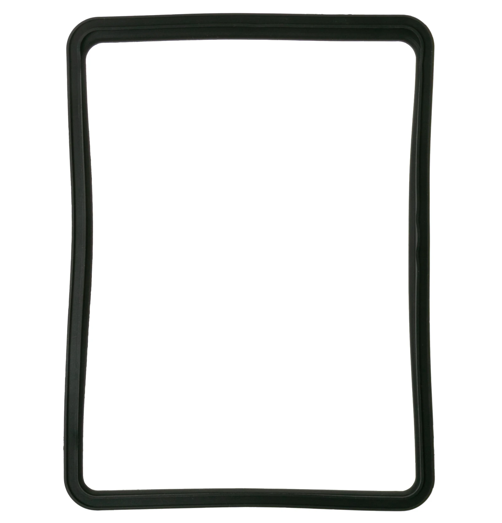 Door Gasket