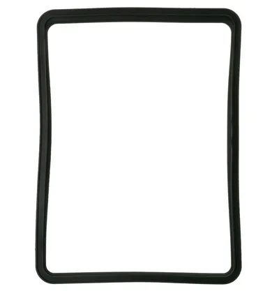 Door Gasket