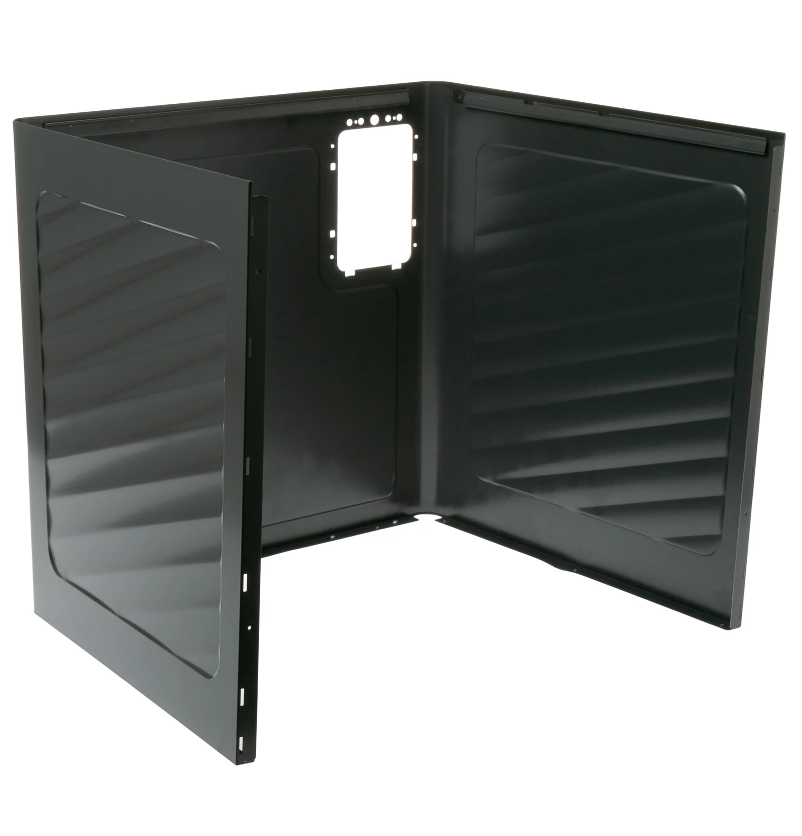 Outer Case