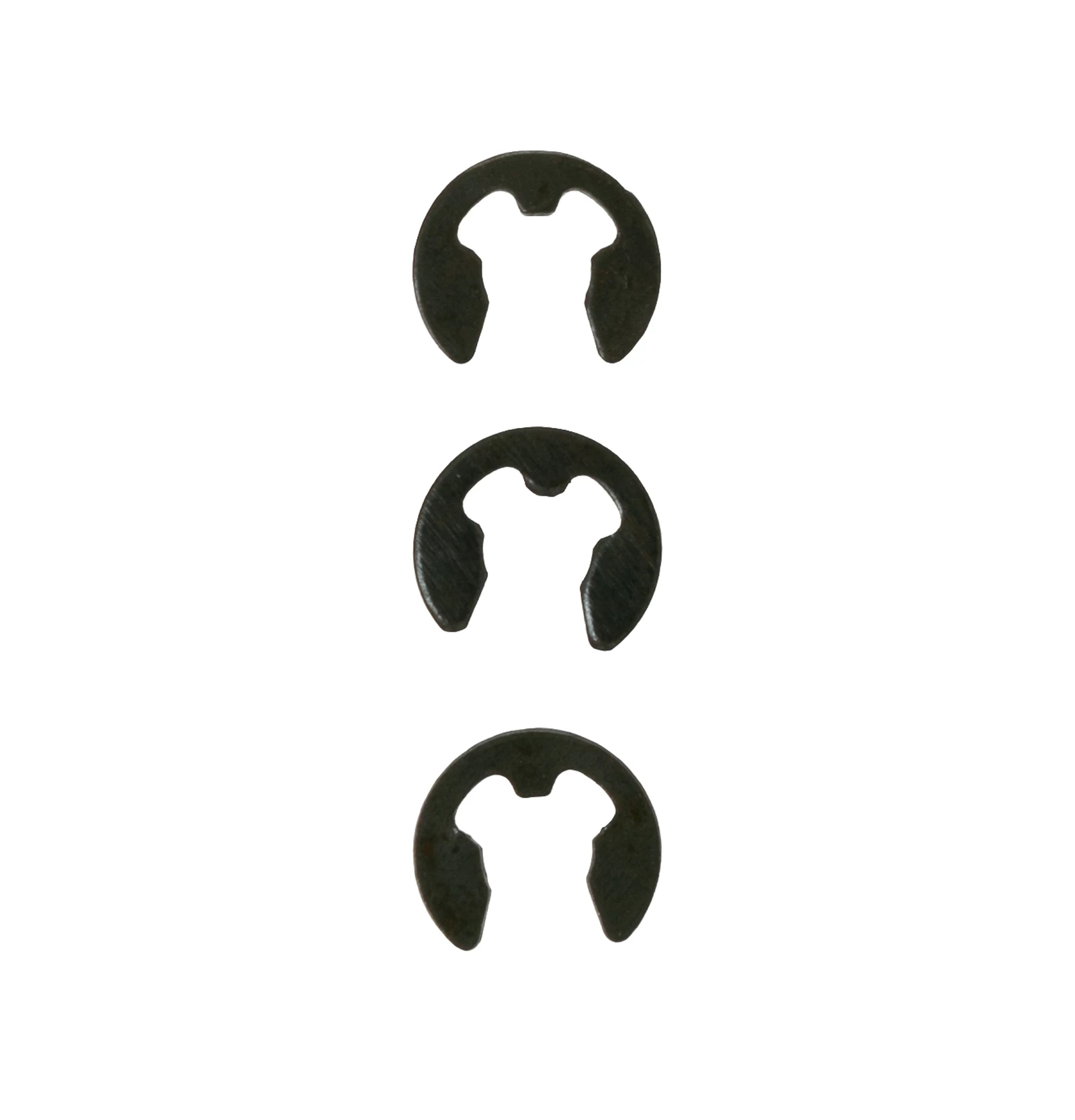 Door Hinge Clip (3 Pack)
