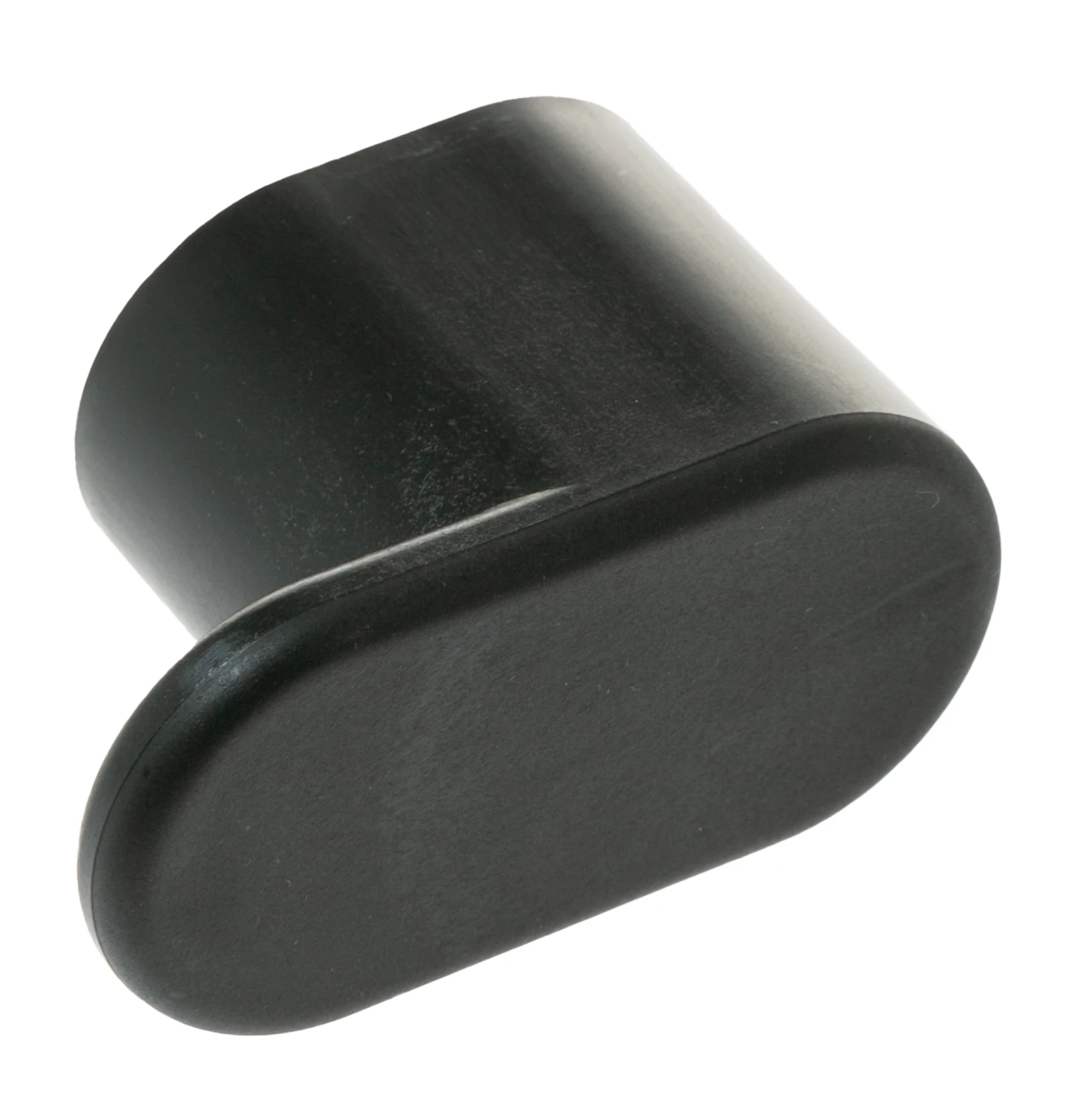 Rear Plate Standoff Cord