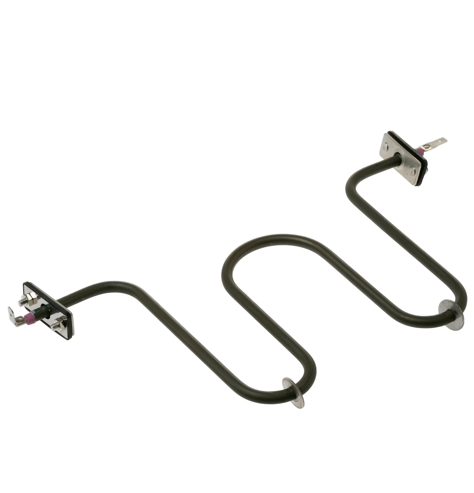 Heating Element Assembly