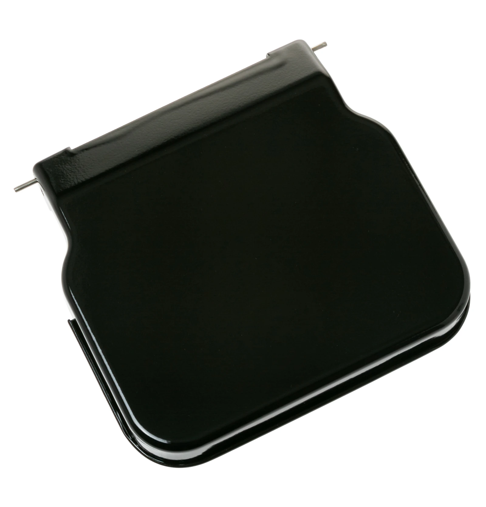 Heater Shield Assembly