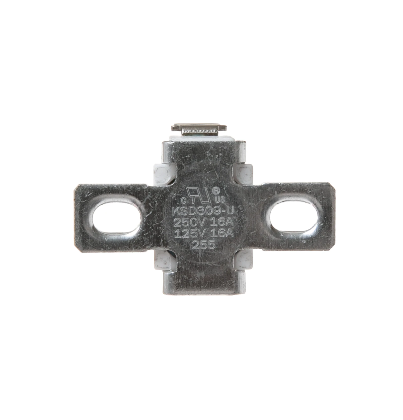 Upper Catalyst TCO