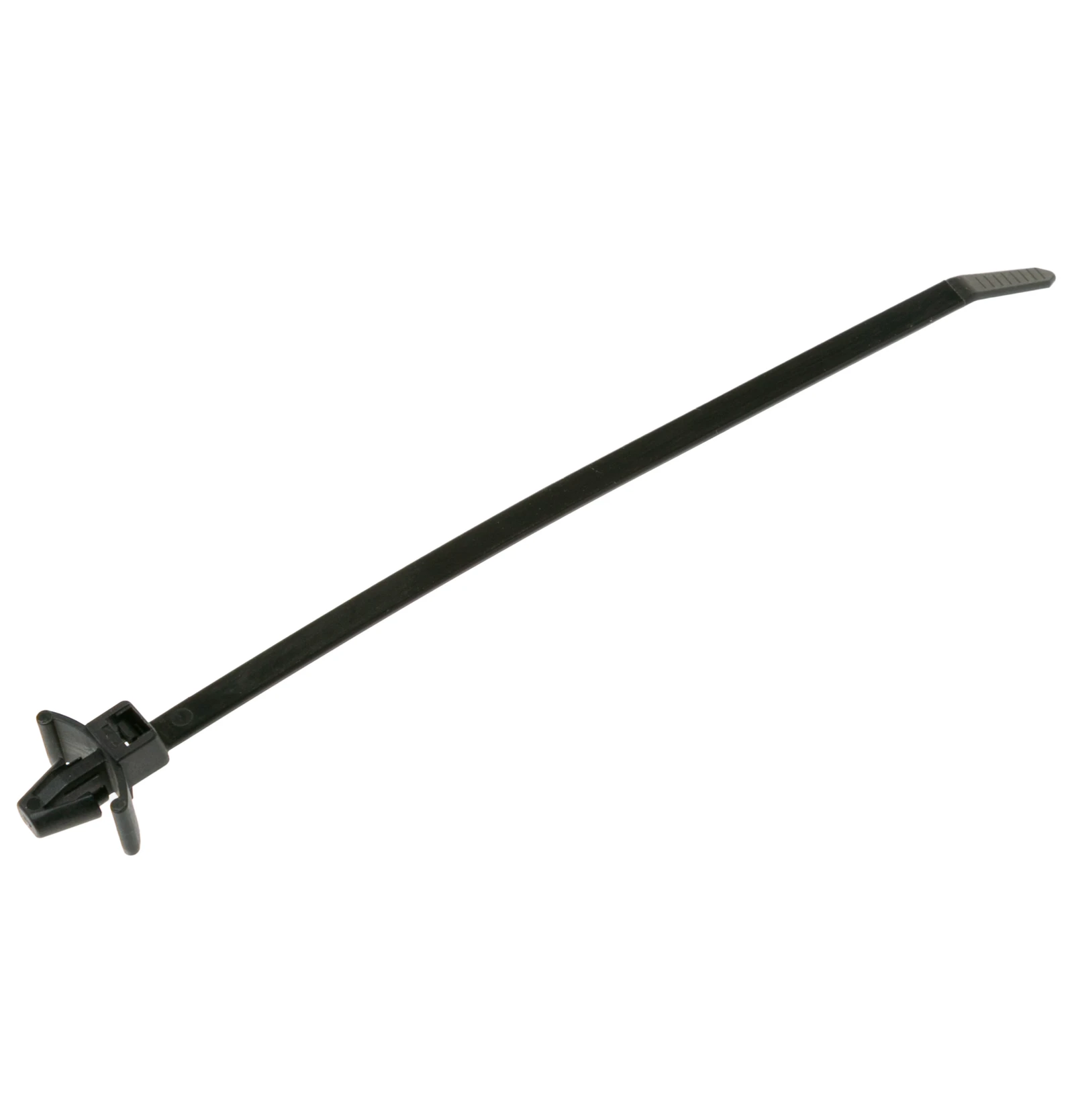 Wire Clip