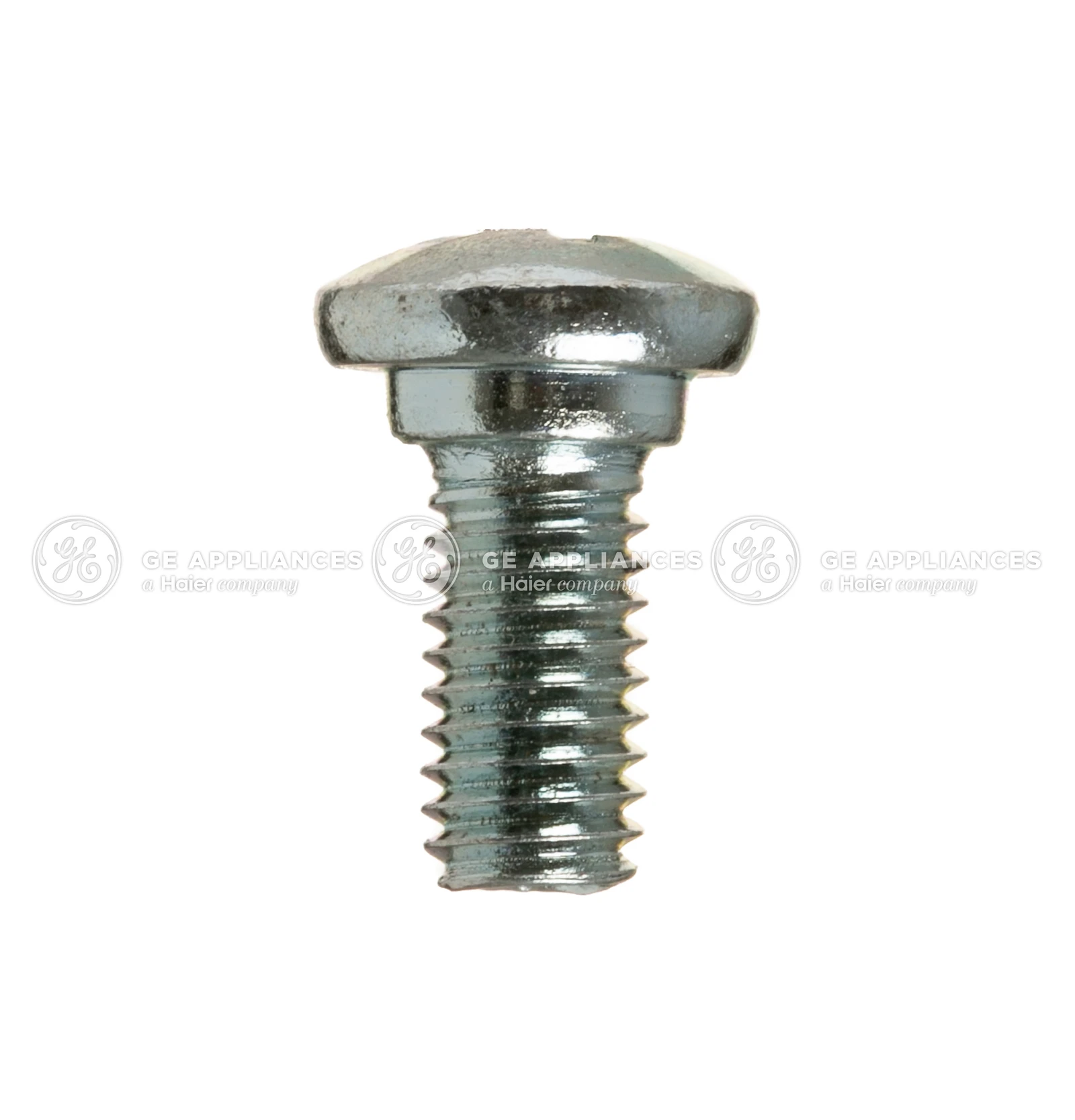 Screw Phillips Flat Head M5W10