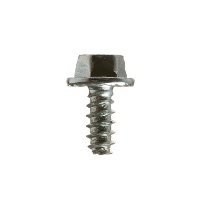Self Tapping Screw ST4.2
