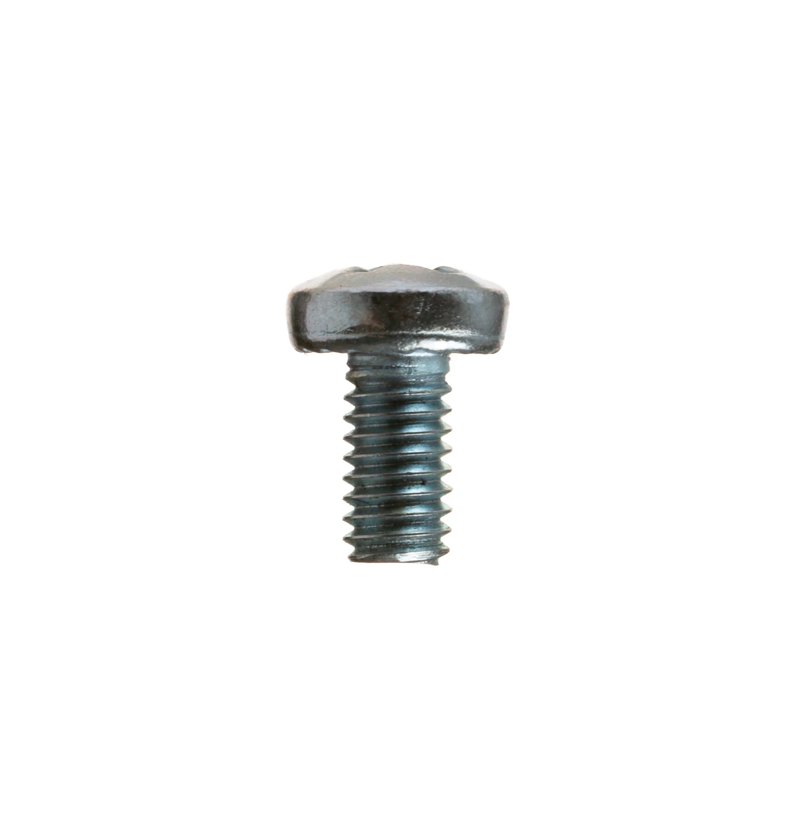 Screw