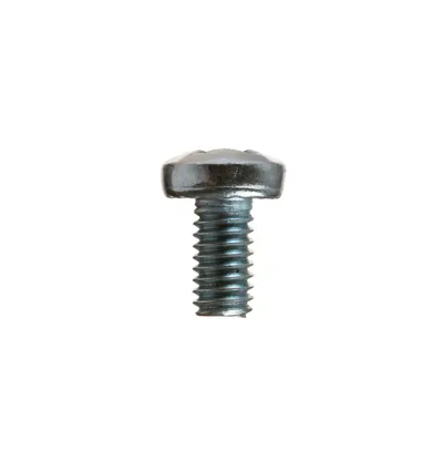 Screw